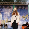 Muzyką do Nieba 2014